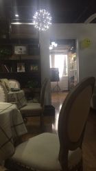 -首尔宝宝SEOUL  BABY STUDIO(通州店)
