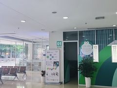 -成都新视界眼科医院·近视手术·儿童近视