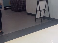 -真功夫(大德路店)
