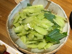 -望京一号·重庆江湖菜(工体店)