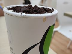 -813芭依珊 BAESAn(皇冠十畝地店)