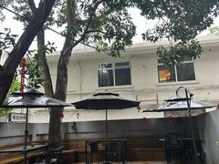 -微饮cafe
