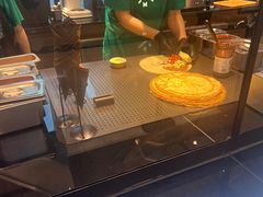 -July tale·可丽饼(德基广场店)