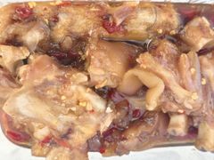 -贤花饭店(城阳店)