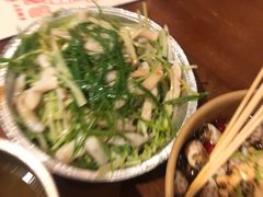 -阿季·当季酒食(后江埭店)