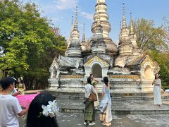 -西双版纳总佛寺