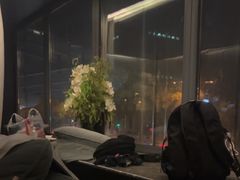 -华夏良子·足道SPA艾灸(金皇大厦店)
