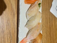 -赤稻·日式料理(禅城店)