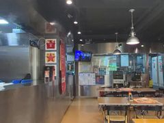 -Tube station站点比萨(王府井百货店)