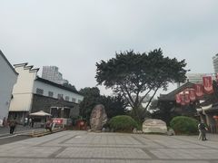 -泸州老窖景区