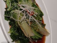 -梅利汴京烤鸭•开封豫菜地标店(东大街店)