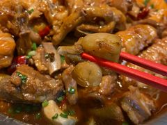 -胖哥俩肉蟹煲(湛江印象汇店)