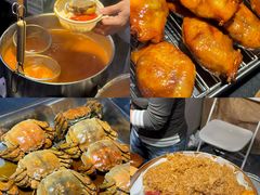 -VT101维多利广场