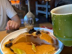 -卞氏菜根香(青羊万达店)