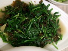 -日食记精菜馆(建邺万达店)