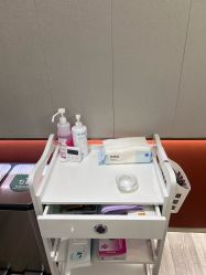 -北京漾格医疗美容医院