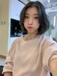 -G HAIR SALON私人造型定制