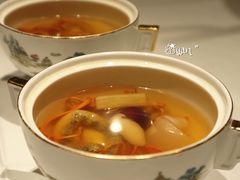 -民国红公馆·秦淮八艳(夫子庙店)