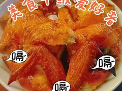 -鲸育宝宝月嫂(徐汇店)