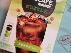 -永和大王(小厨·东四十条店)