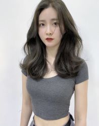 -凤五·NINE-DESIGN久设计