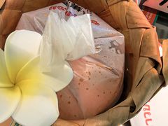 -小小集渔·泰式大排档(太古里香槟店)