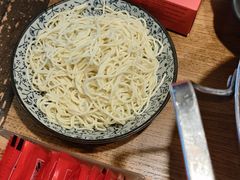 -虾小龙老长沙龙虾馆(坡子街店)