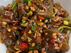 -笨罗卜浏阳菜馆(太平街店)