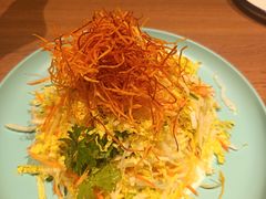-街角等你.大连海鲜烧烤(西安路店)