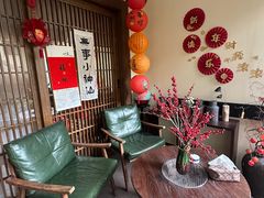 -普陀山雷迪森庄园