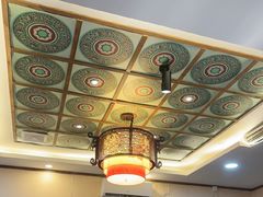 -宗泉烤全羊·烤羊腿·家常菜(解放东路店)