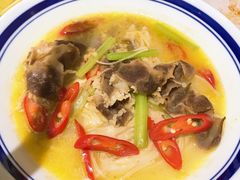 -烟火鱼乡(吾悦店)