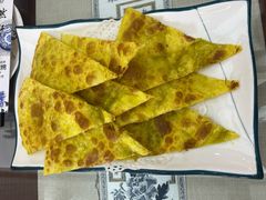 -清真·伊然轩青海特色美食