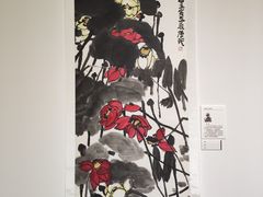 -上海市普陀区文化馆