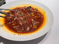 湘潭口味牛舌-观宴·品质赣菜(高新大道店)