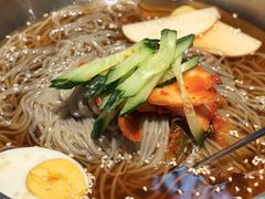 -韩山葵烤肉(太古里店)