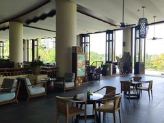 -三亚国光豪生度假酒店-椰语堂(国光豪生店)