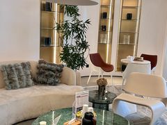 -守田肩颈·推拿SPA(颐豪旗舰店)