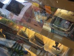 -星巴克(无锡东方商厦店)