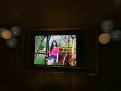 -俏江南(中山路先天下广场店)