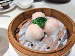 -新雅粤菜馆(南京东路店)