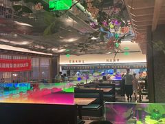 -望湘园·洞庭渔宴(浦江欢乐颂店)