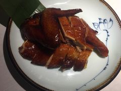 -玉满堂·湖北融合菜