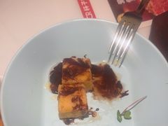 -杯子红牛排(创意产业园店)