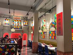 -煲煲好(朝阳门店)