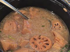 -老刀记(新城一店)