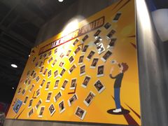 -72街红烧排骨饭(海珠丽影广场店)