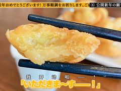 天长地久-海坛特色小吃·只做平潭特色菜(平潭店)