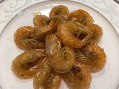 -红城阁·上海味道(四平路店)