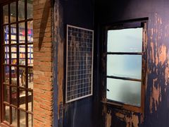 门面-和平菓局(王府井店)